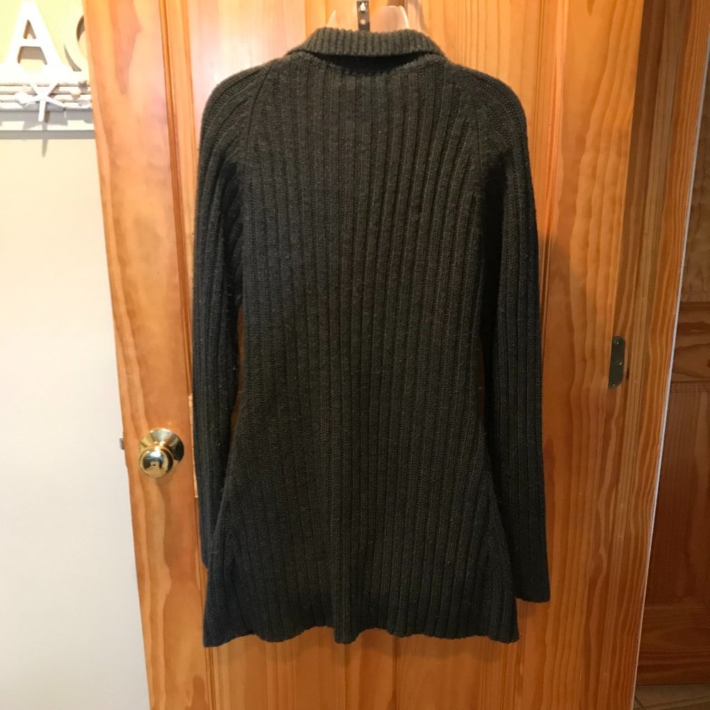 Gas Sweater - Picture 4 of 5